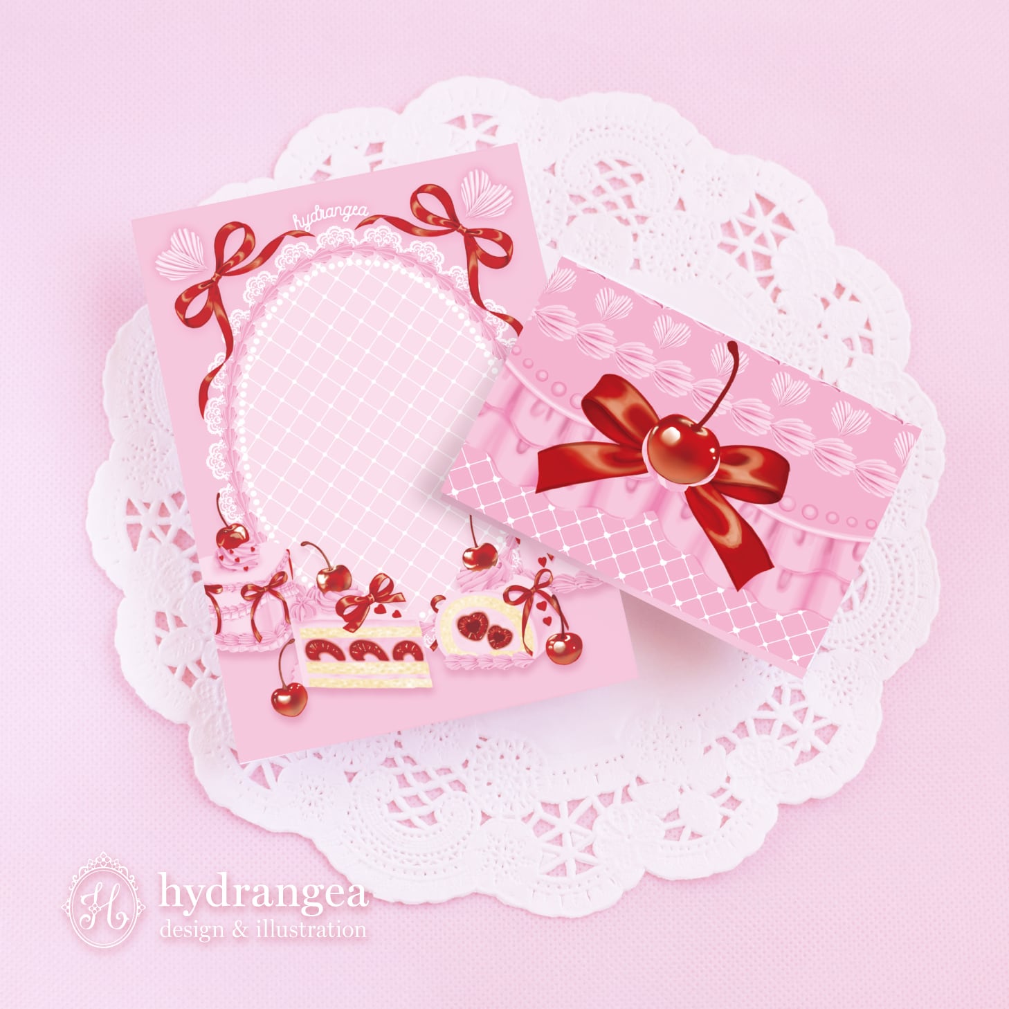 4afe53d5d35393578633e8d9d19b52