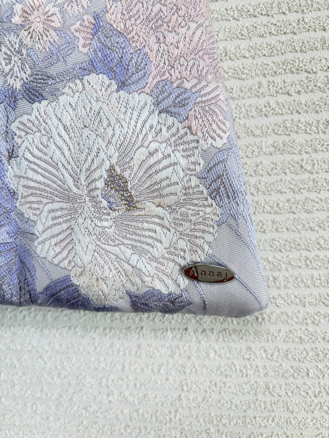 100-1163 あずま 小