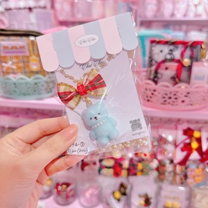 【S3】4-3ネックレス