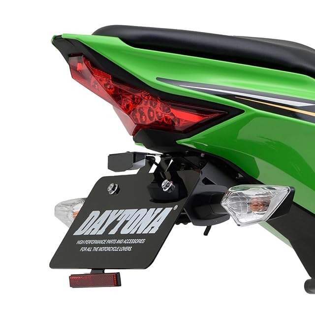 確認 KAWASAKI セル スターター リレー 社外品 新品 ZXR ZRX400 ZZR