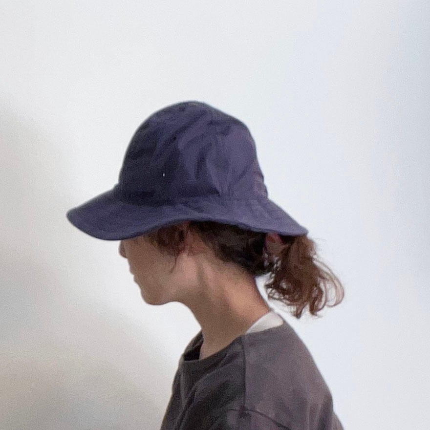 4aff285f96dcf80006c2d3152c96a0