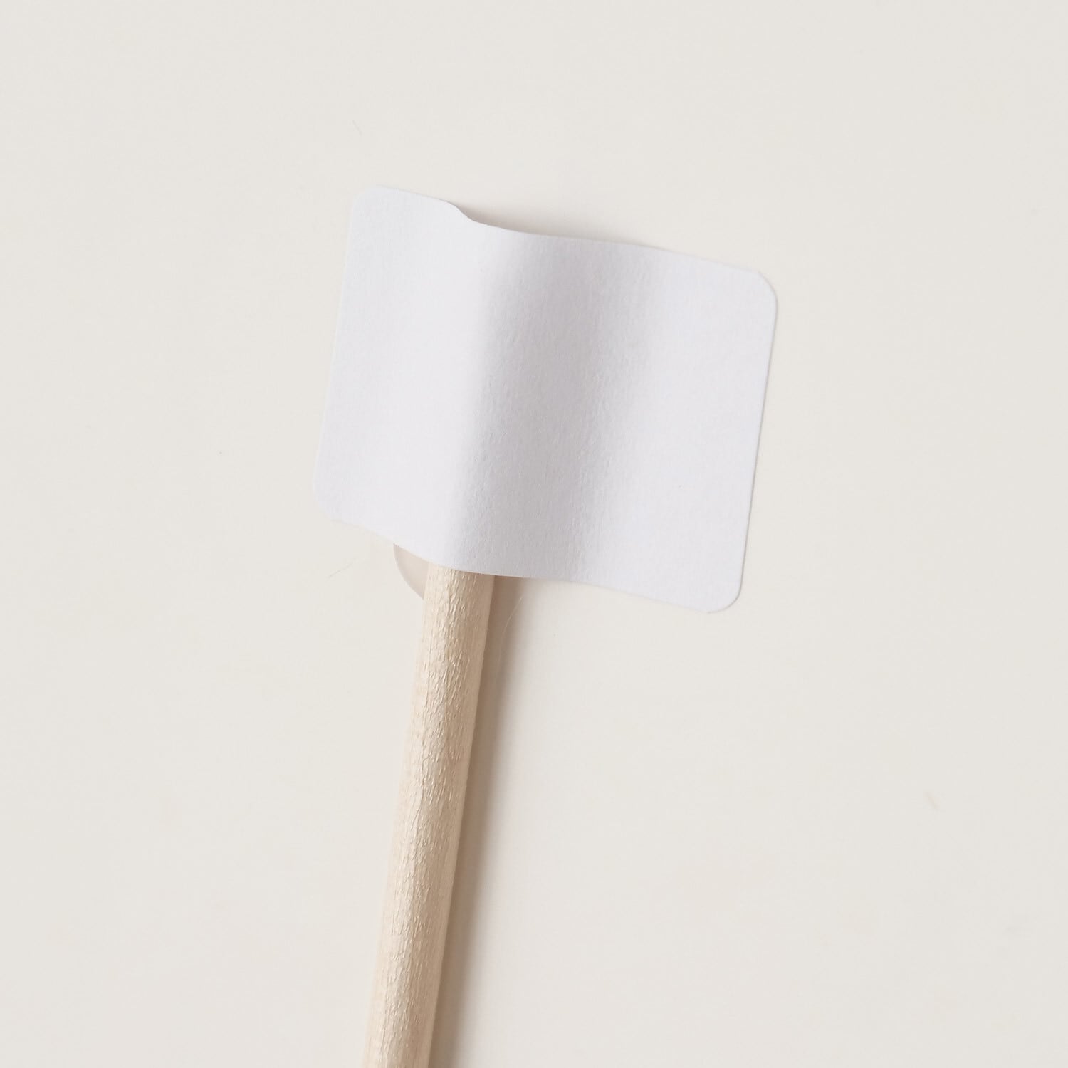 フォトブースプロップス ウェディング フォトブース/ /撮影小物