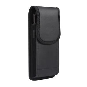 【新着特価】スマホベルトホルダー6.5インチYODIMDA スマートフォン ベルトケース 縦型 対応iPhone 11 Pro Max Google pixel 7 proAQUOS sense 7 Xperia 10 IV 携帯ケース ポーチ