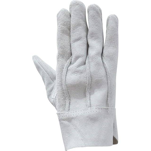 M,L,XL】NIKE VAPOR KNIT JORDAN GLOVE 現在カラー アメフト グローブ