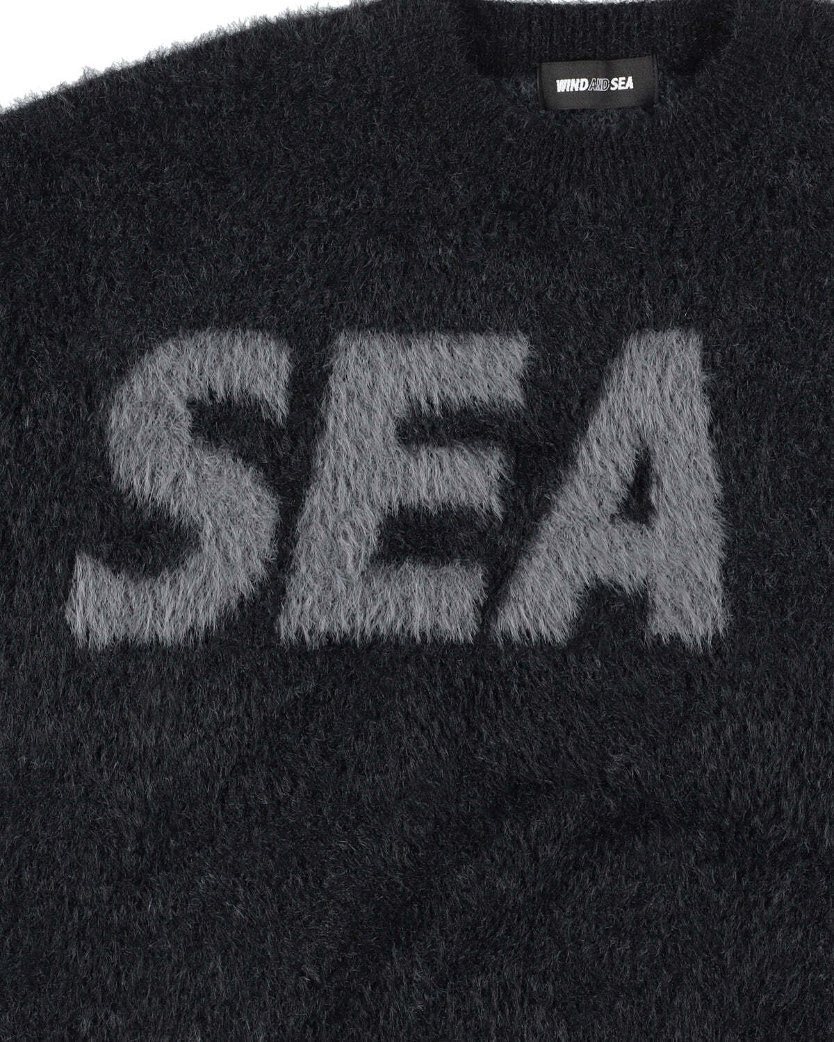 4affb7f15e85da64ae981c5d99b6d2