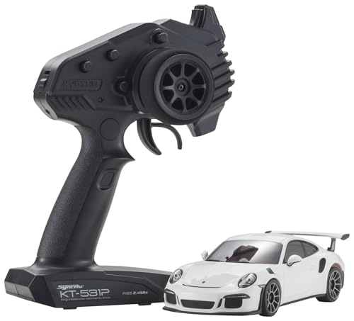 京商 Mini-z 日産 スカイライン GT-R R34 ワイルドスピード MZG34WS