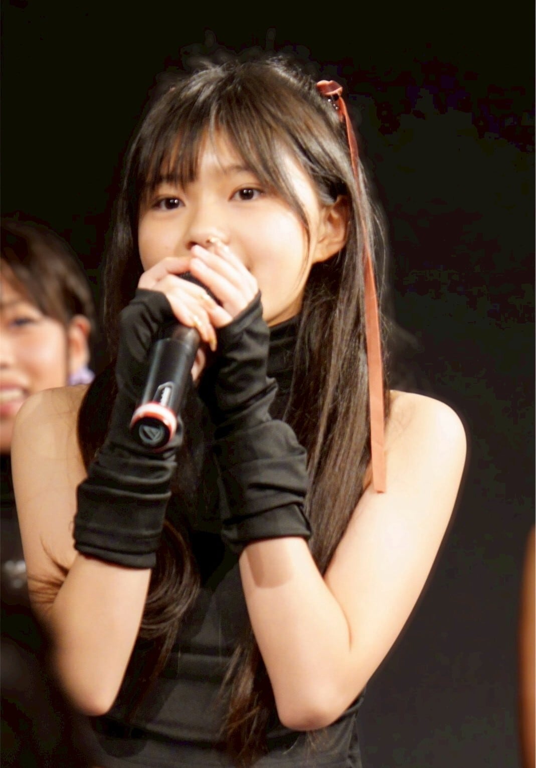 【名古屋】3.22@スタジオ撮影会：Miyuko（ミユコ）