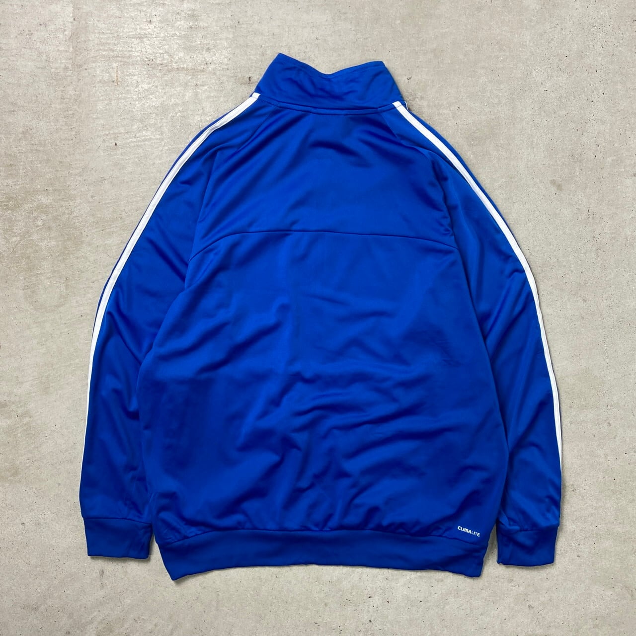 00年代 adidas アディダス パフォーマンスロゴ トラック 00年代 adidas アディダス パフォーマンスロゴ トラック
