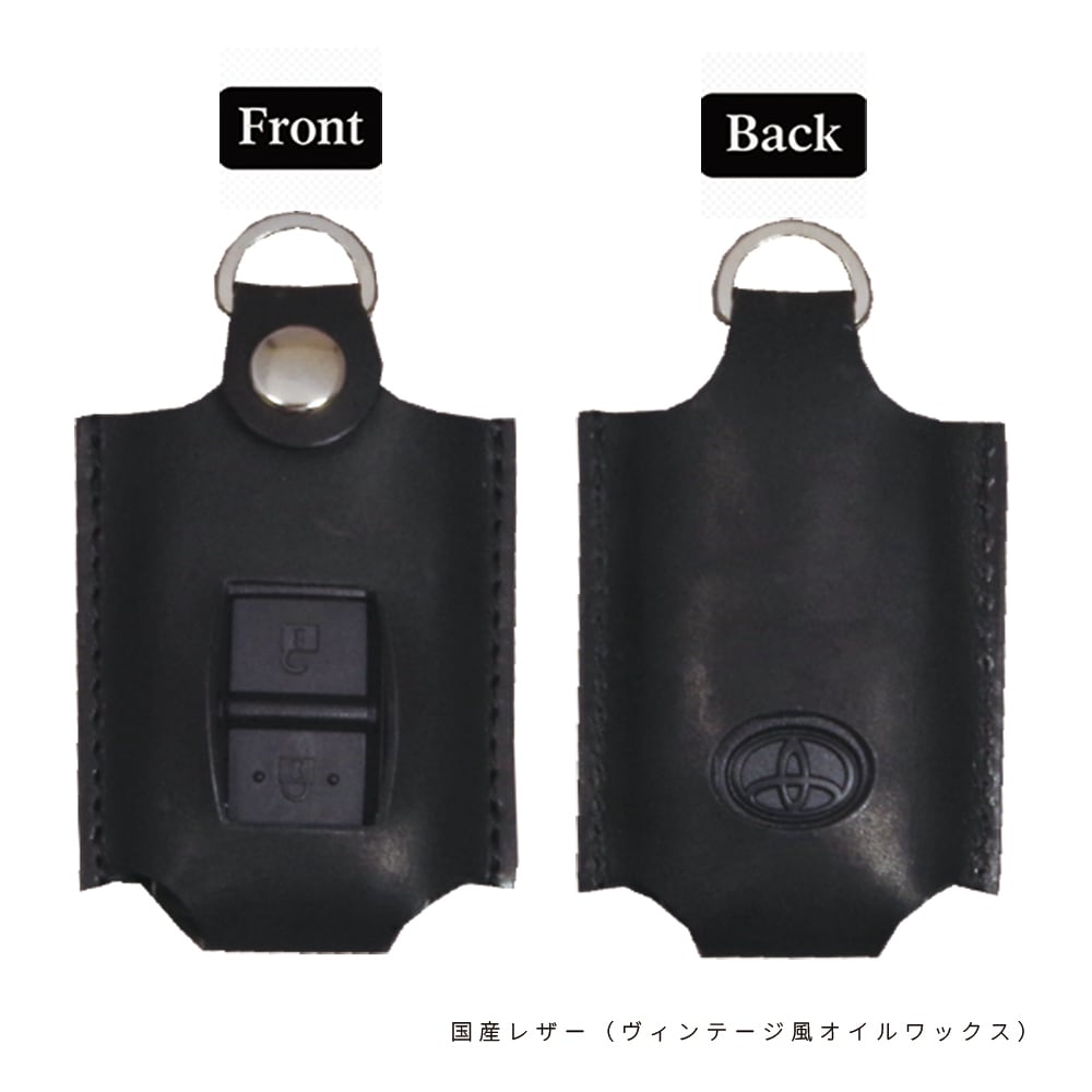 トヨタ ランドクルーザー70／ランクル70（再販・復刻モデル）対応 名