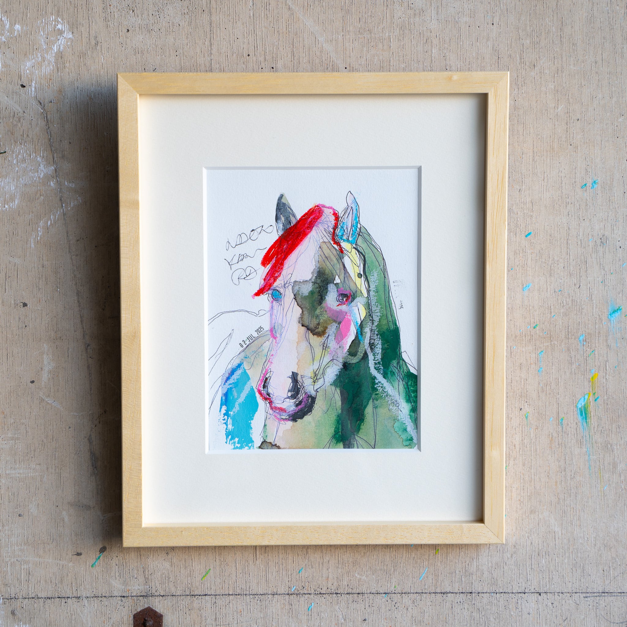 NAOTO KITAMURA ONLINE STORE