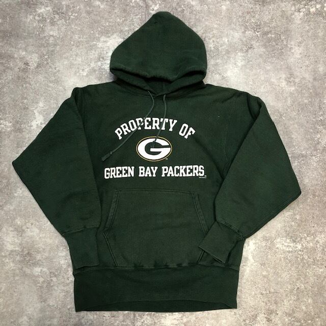 90 
