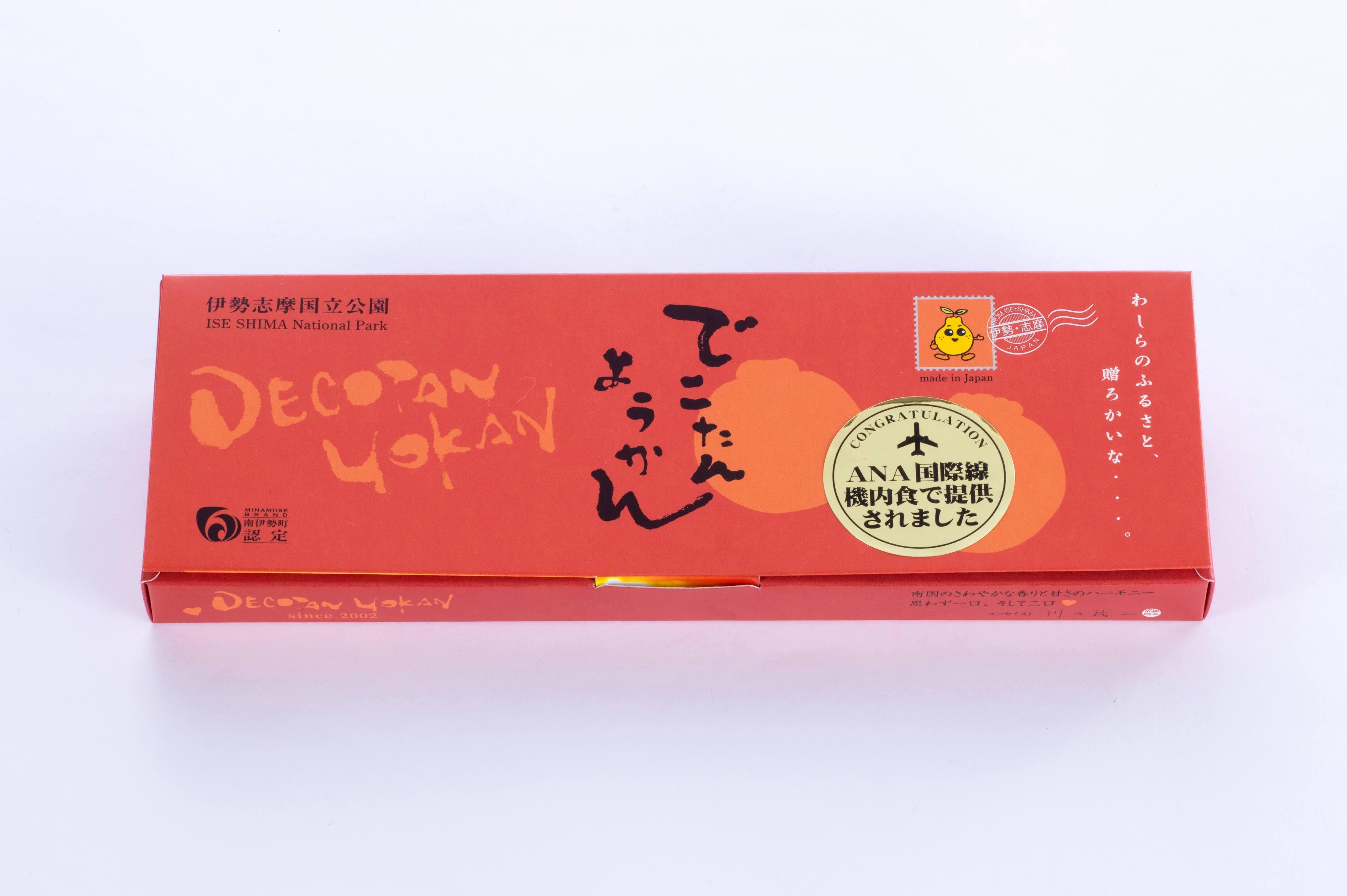 よんだんごです。 cocoon pants（470IA481－0521） | nagonstans