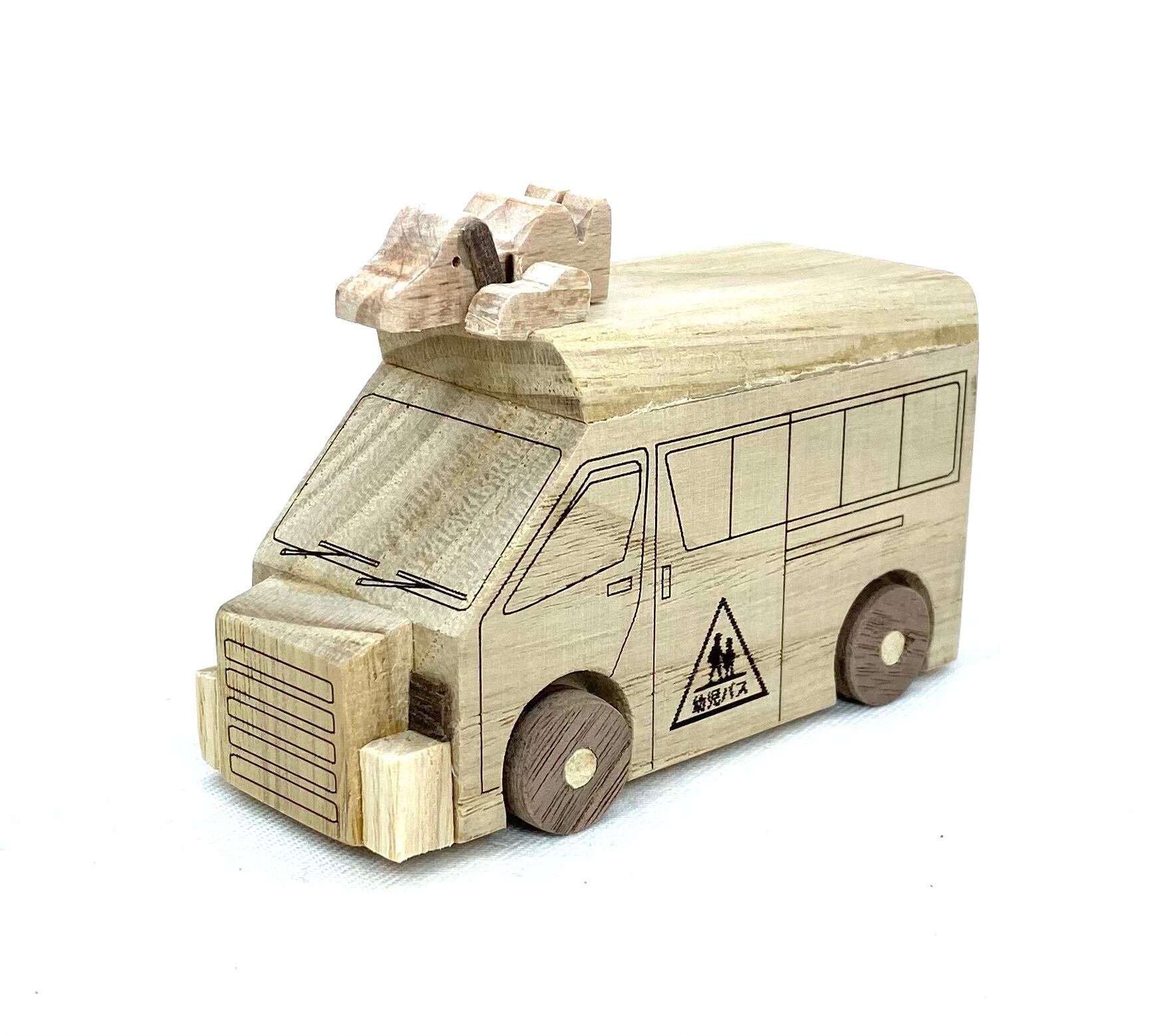 ふたば幼稚園バス　フィギュア org.jpg