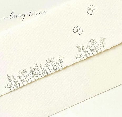 未使用一点限り♡新作大活躍ペーパータグPaper tagsスタンピンアップ 未使用♡大活躍ペーパータグPaper tagsスタンピンアップ 【公式通販】