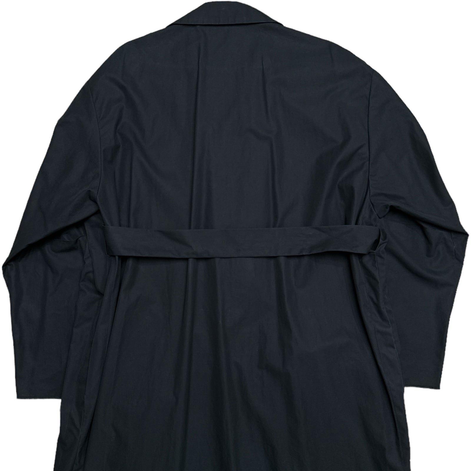 4b022a4d966ad6b55afd8f986bad75