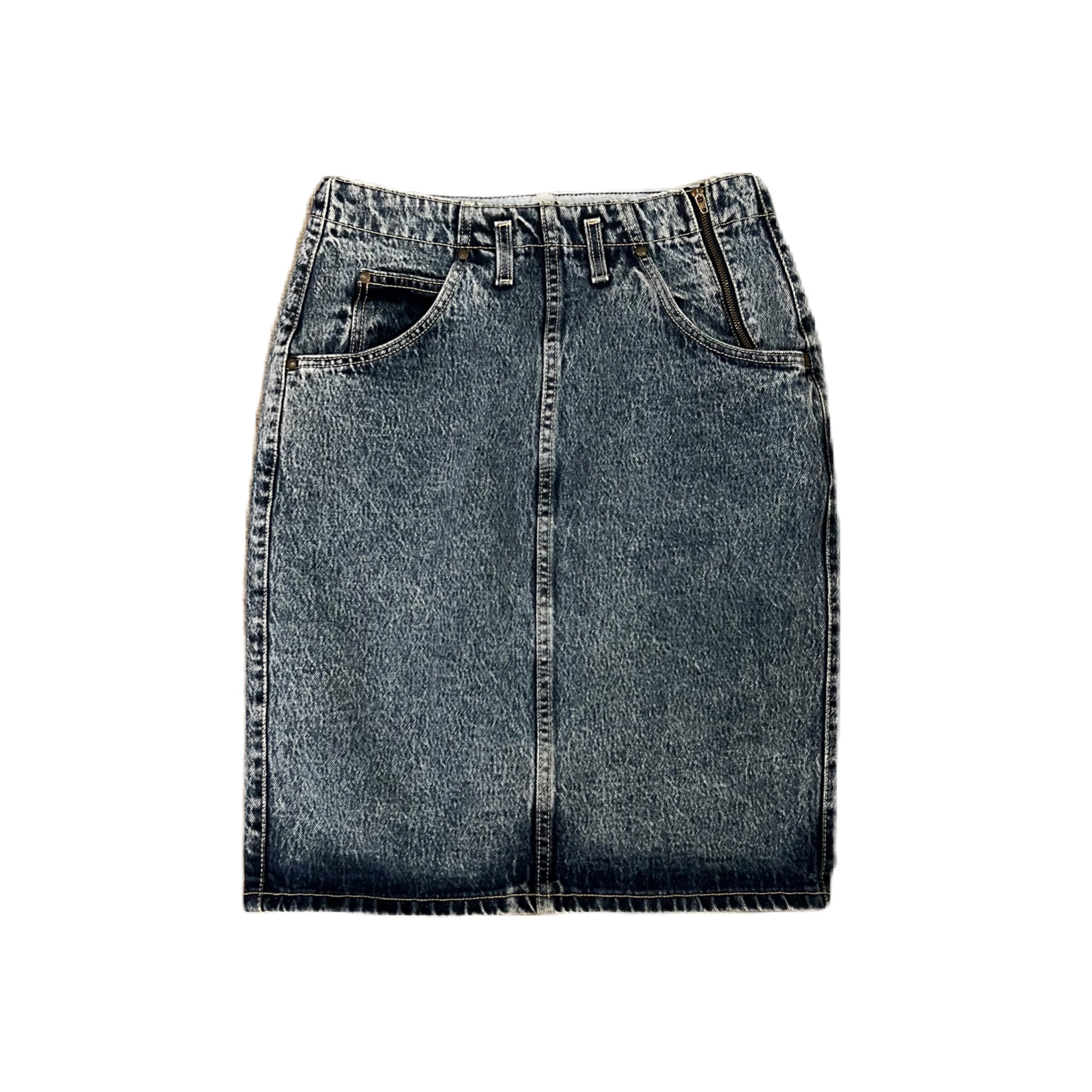 パンツ LEE / 70's denim hickory overall パンツ LEE / 70's denim hickory overall パンツ LEE / 70's denim