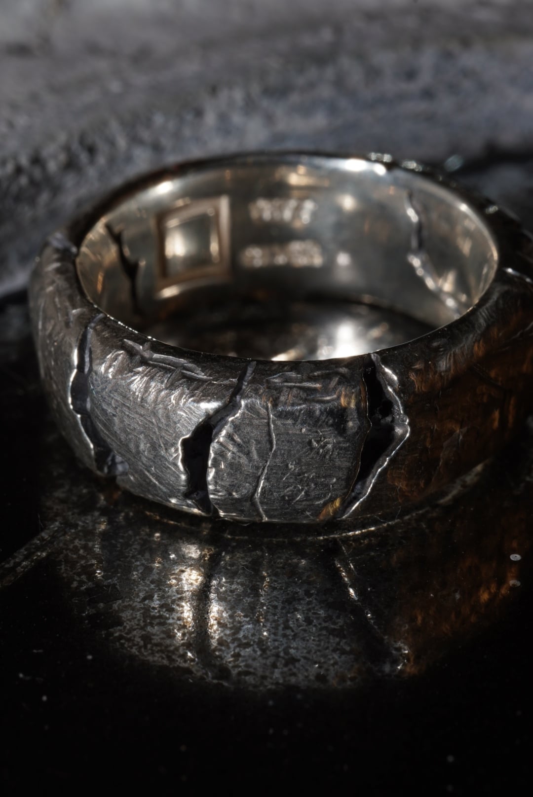 トライガン イメージデザイン リング 17号 トライガン イメージデザイン リング 17号 Amazon | TRIGUN