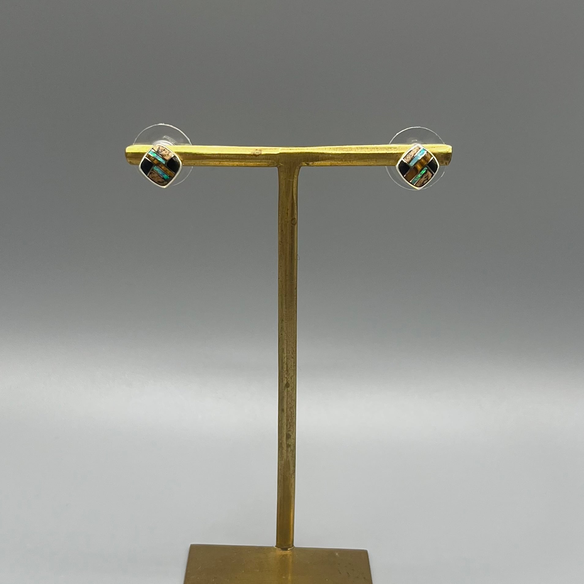 ホピ族 ライターケース インディアンジュエリー | Pay ID