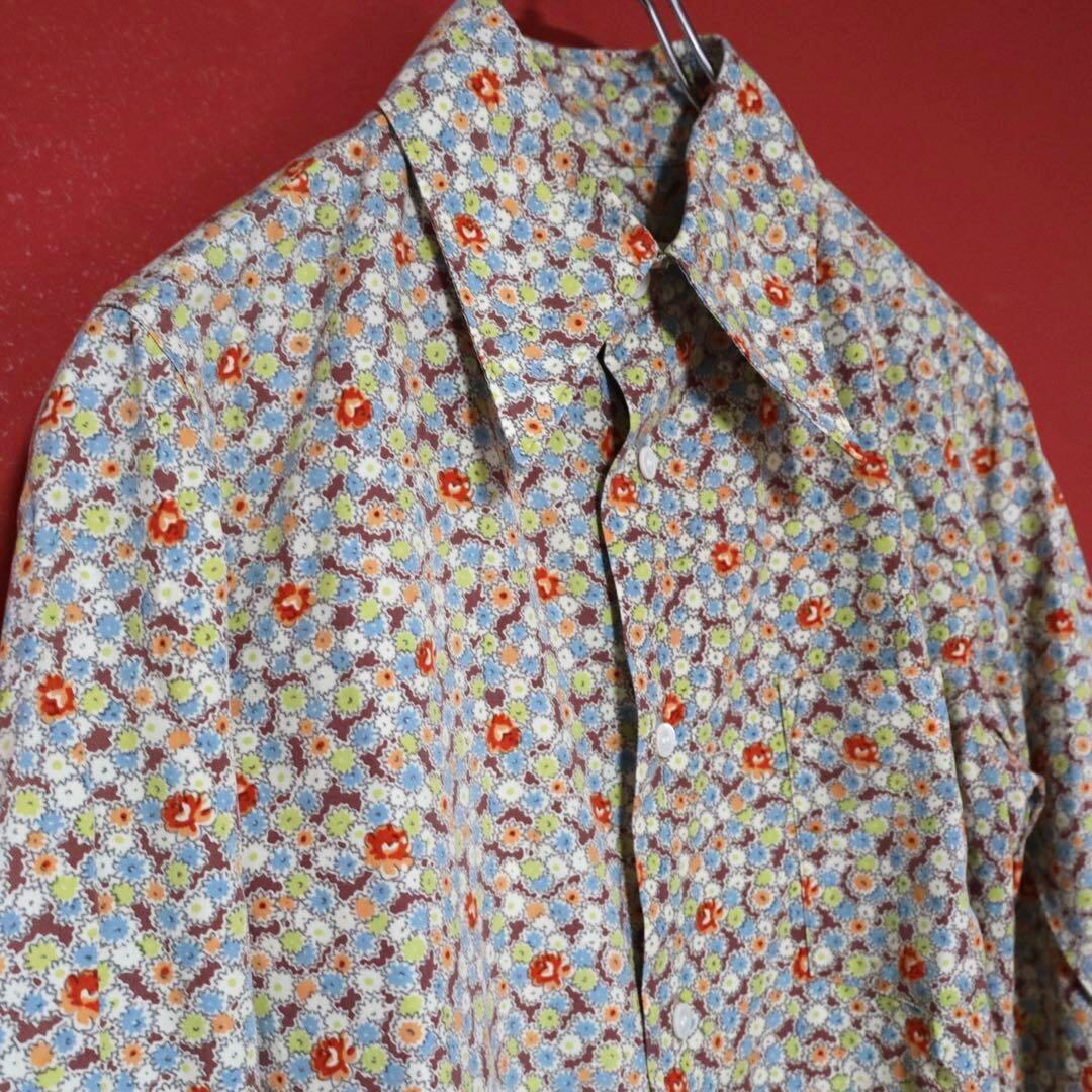 JUNYA WATANABE COMME des GARCONS | 古着屋デテルミナシオン