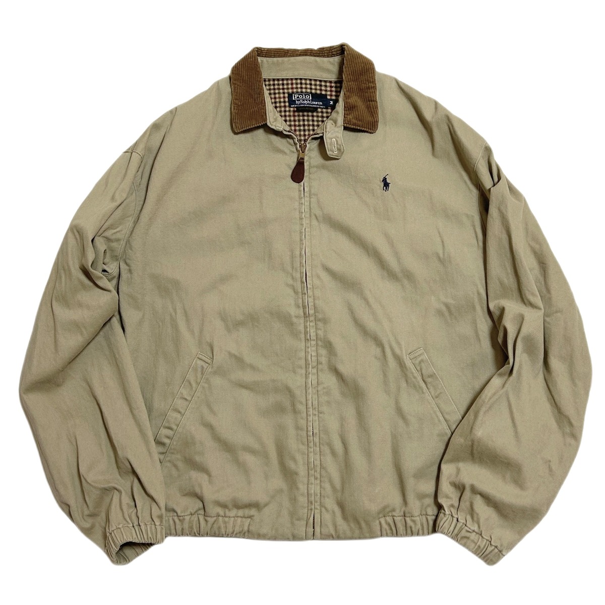 4b02a42bdb6f25a2de2a5942df3af4  