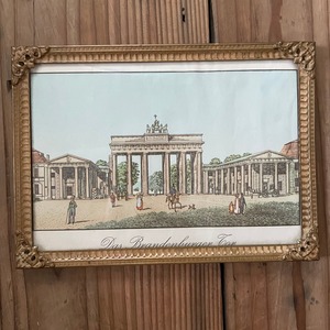 壁掛けフレーム