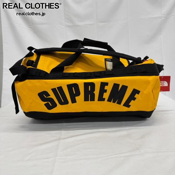 Supreme/シュプリーム | REALCLOTHES/リアルクローズ