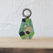 Bird Call - カエル / Frog