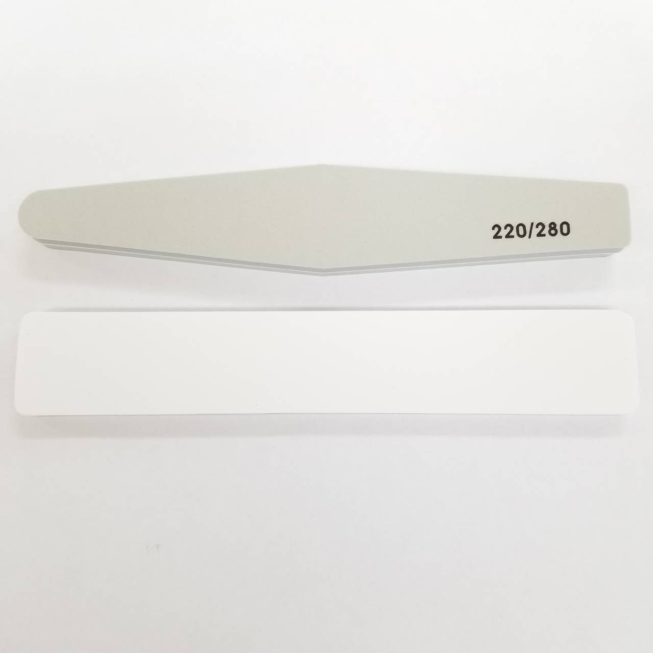 プロ使用の爪磨きセット＜当店限定！ネイリストによる使用動画付