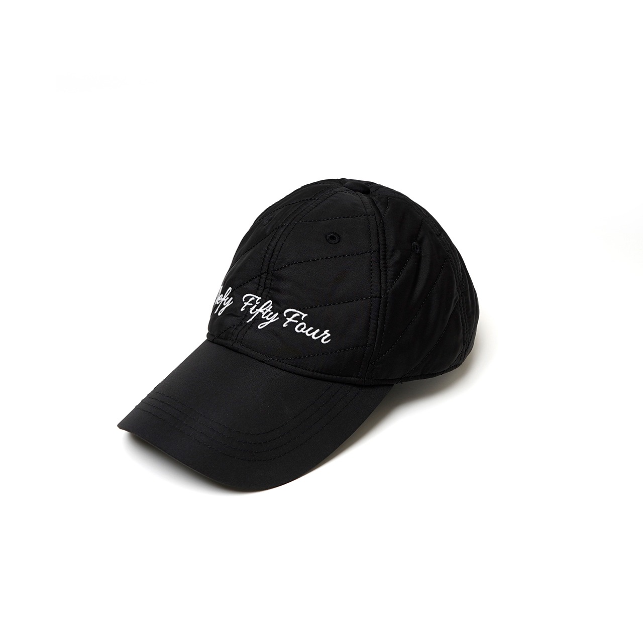 QUILTING THERMO-AMG128001