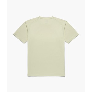 ユニドライＴシャツ[ユニセックス]16843 ヨネックス 吸汗速乾 UVカット 制電