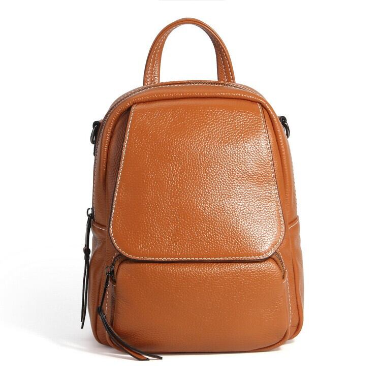 クーポン対象外 黒 大きめ ザー レ 本革 革 大人 レディース リュックサック リュック Azame 無地 ネイビー ネイビー シンプル 大容量 バッグ Www Cannalab Cl