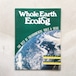 Whole Earth Ecolog