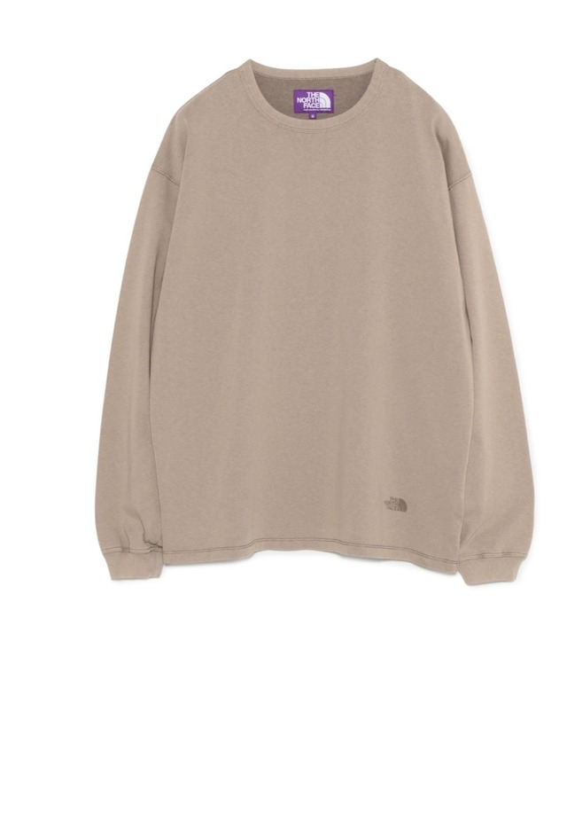 THE NORTH FACE PURPLE LABEL /Indigo Field Hat