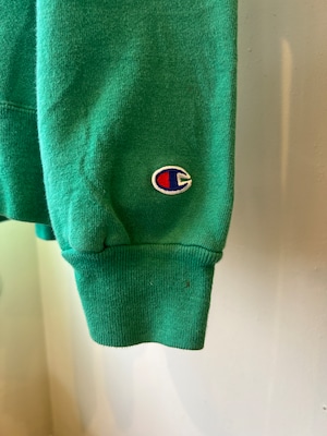 CHAMPION sweat