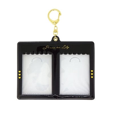 LYKN カードホルダー&トレカ セット LYKYOU 完売品 2025年最新】GMM lyknの人気アイテム - メルカリ