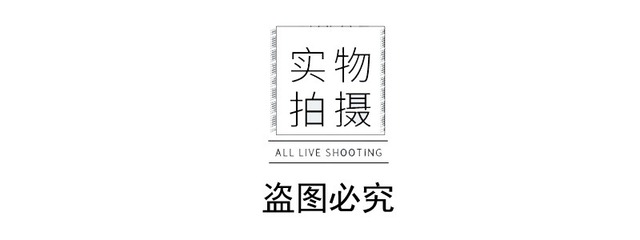 シングルペンダント欧米風鋳造ステンレスネックレスブレスレットアクセサリー創意愛八芒星ダイヤモンドDIYペンダント