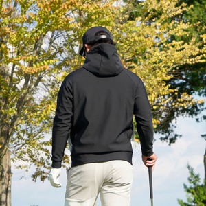 HIGH GAUGE TRICOT BZ AMG401006