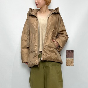 upper hights アッパーハイツ Bern Light 971A404 2026秋冬新作 [送料無料]