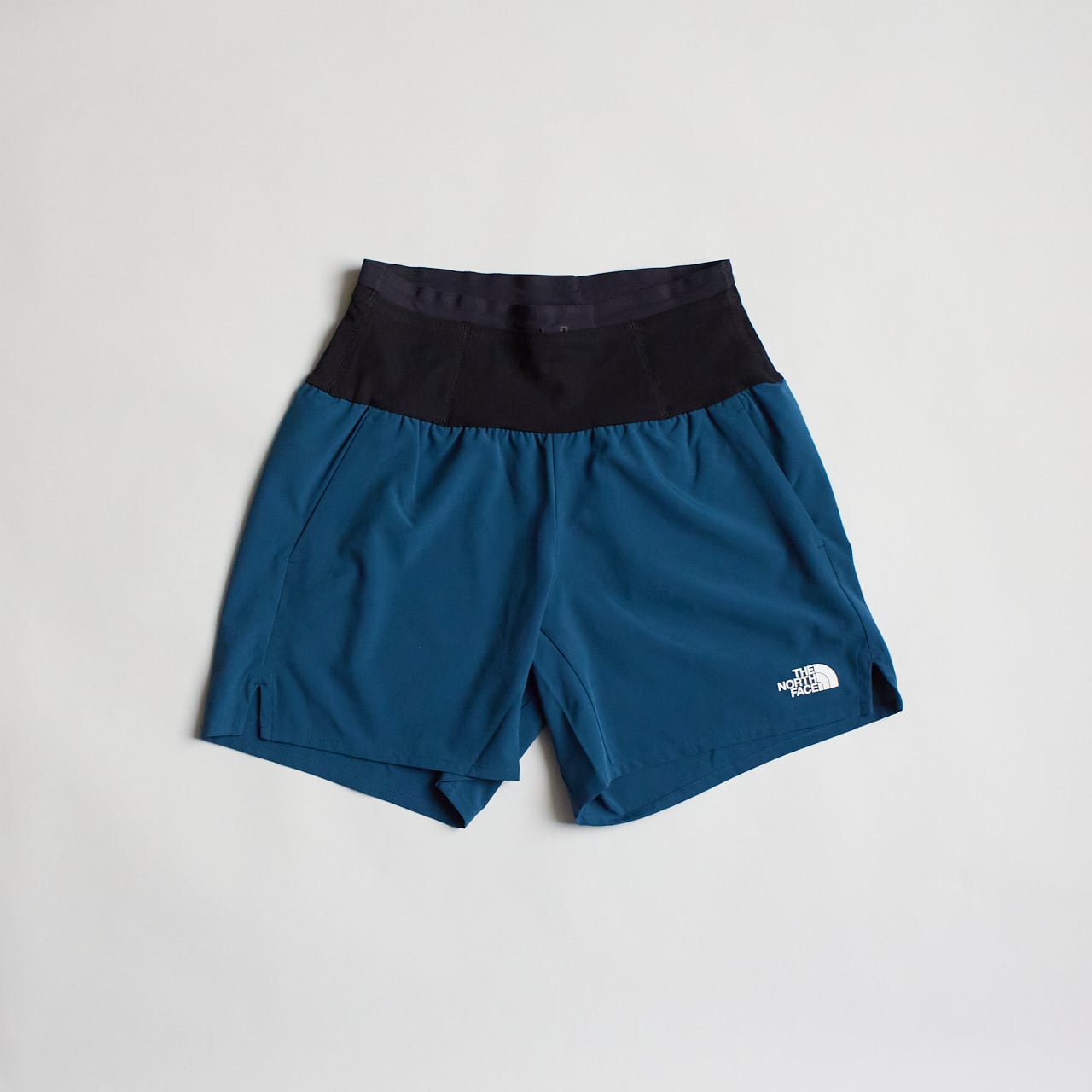 THE NORTH FACE(ザ・ノース・フェイス)Enduris Racing Short (WOMEN) -ミッドナイトペトロール(PO) ウィメンズランニングショーツ | unite(ユニテ ) THE NORTH FACE(ザ・ノース・フェイス)Enduris Racing Short (WOMEN) -ミッドナイトペトロール(PO) ウィメンズランニングショーツ | unite(ユニテ )