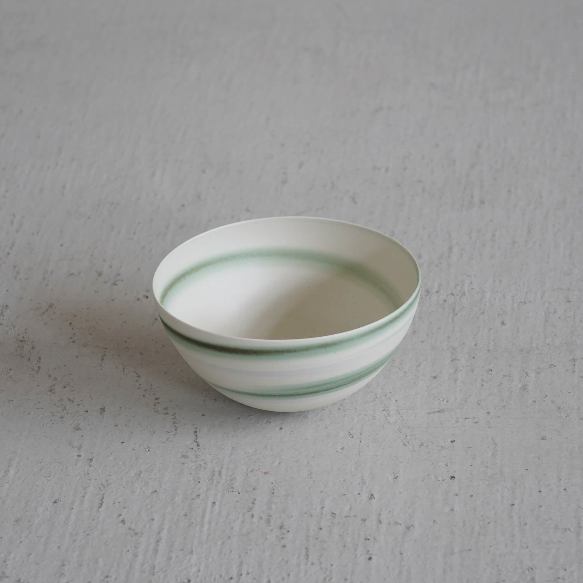 Koichi Mizuno 水野幸一 | ROUND ROBIN FOLK CRAFT