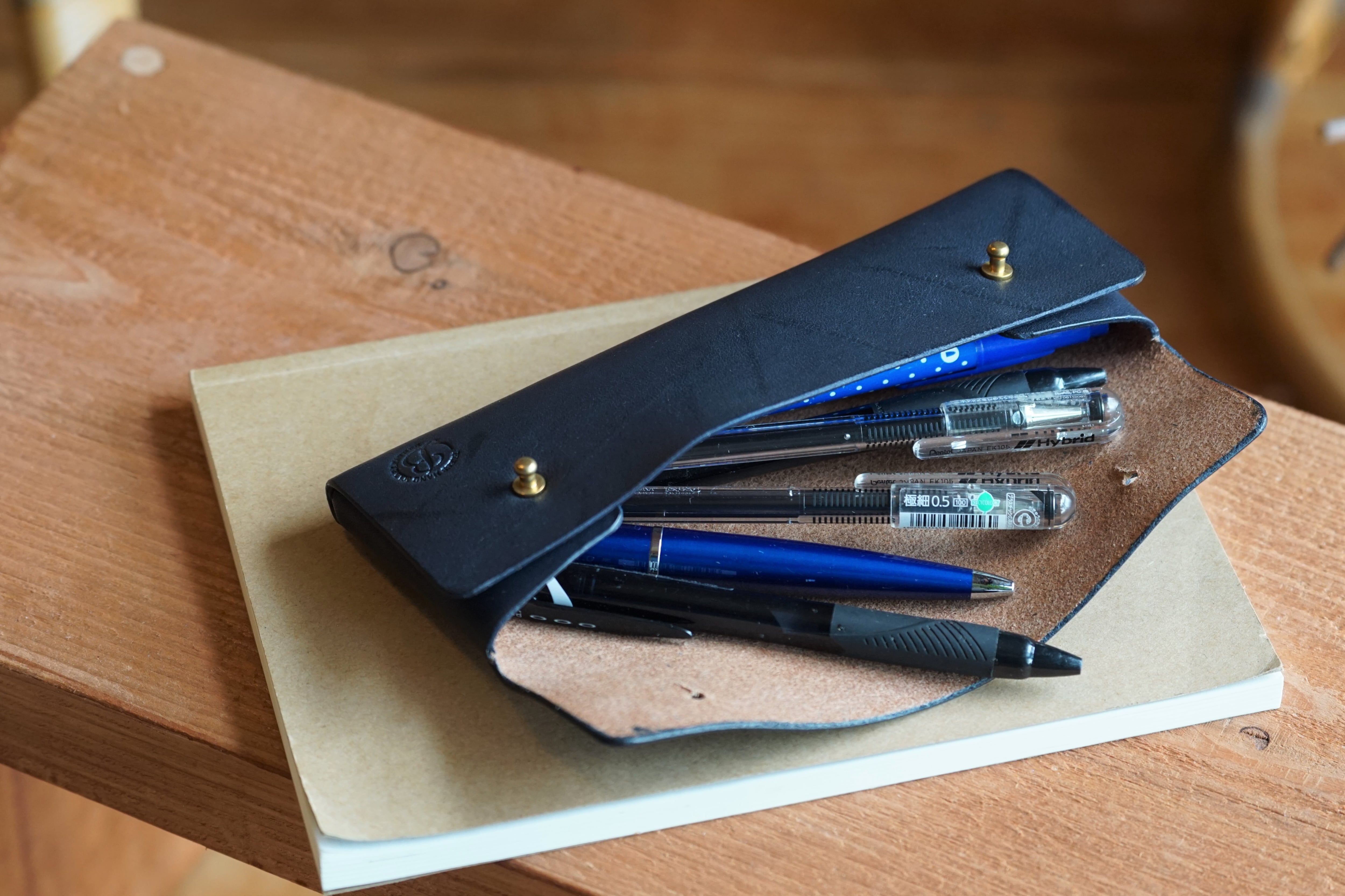 KindleScribe64GBプレミアムペン・ケース付 2022 キンドル スクライブ (64GB) プレミアムペン ケース付き 【公式通販】