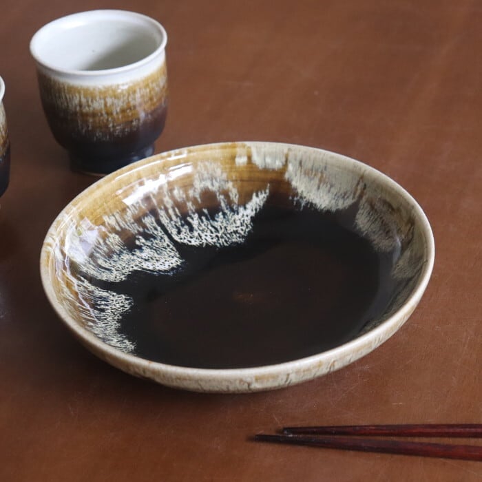 健一窯 Kenichi-gama | 和食器のお店 Soil浅草