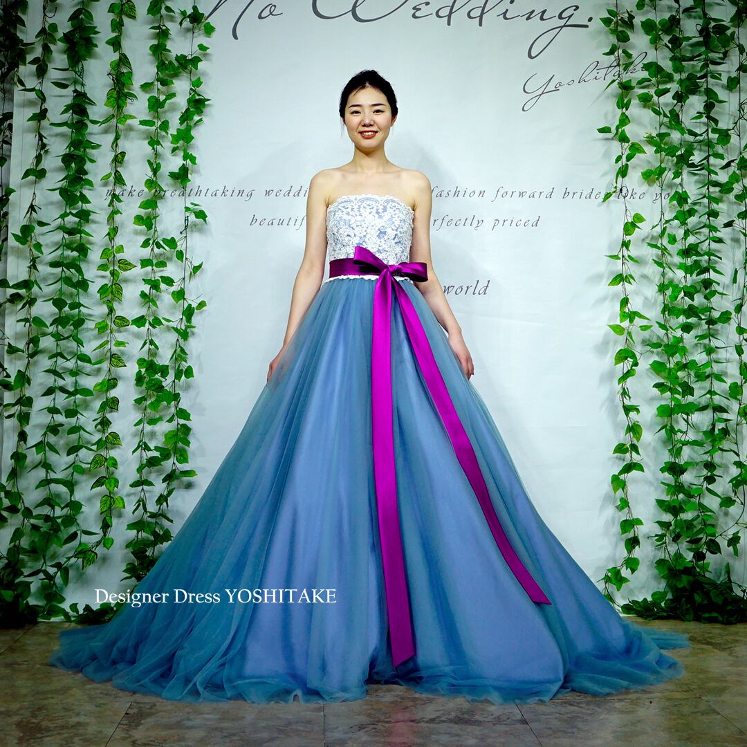 4b068c46b433ea432554cfe12ccc1e  