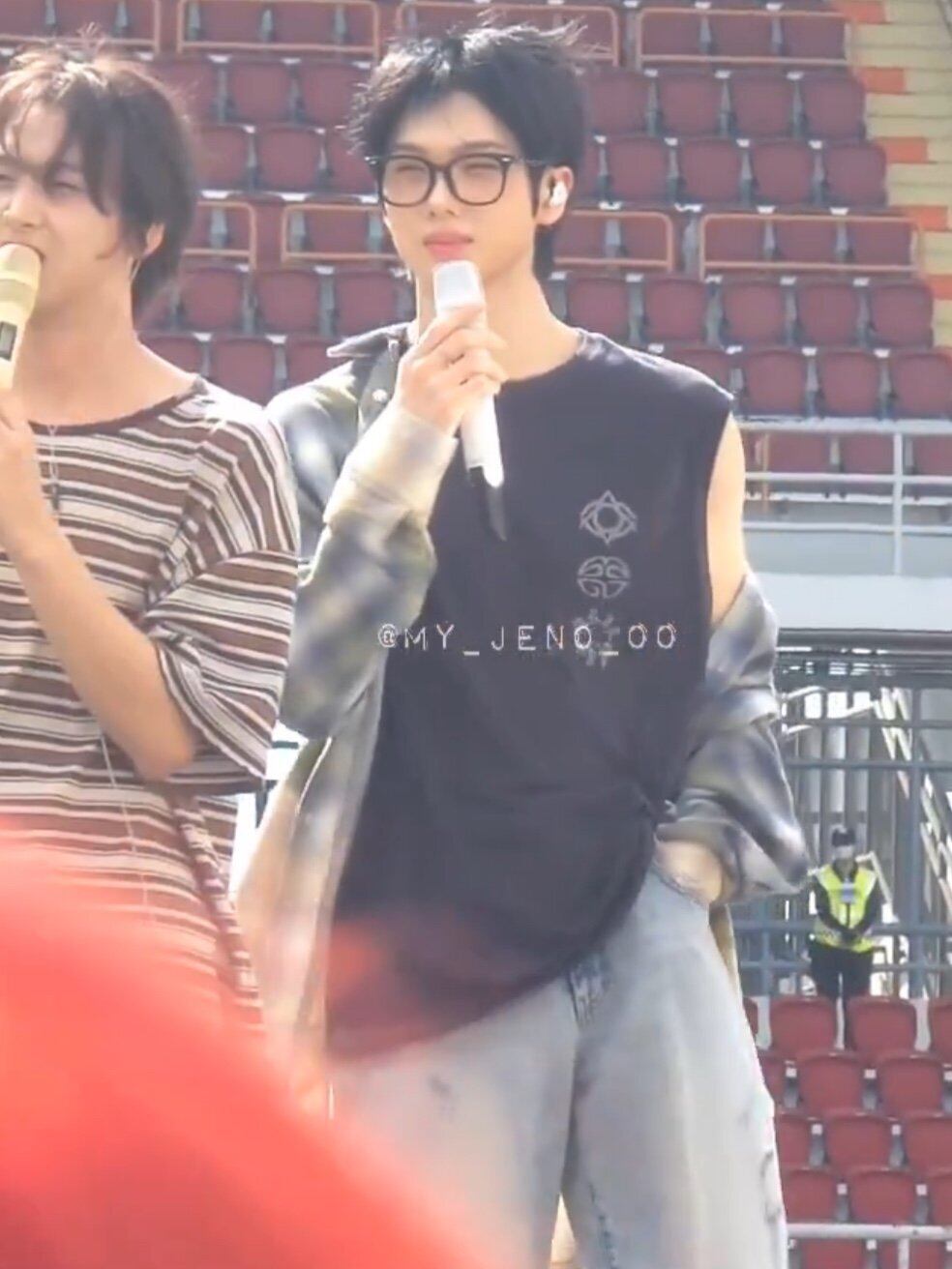 4b068c4d8247ec979786aee3493041