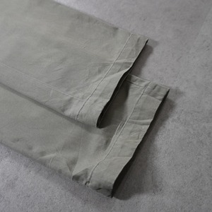 【DEAD STOCK】90s Polo by Ralph Lauren POLO CHINO ANDREW W34L32 古着