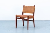 【as it is】Hans J. Wegner | CH31 Dining Chair