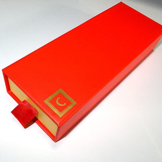 額入り、保存箱あり】和風木象嵌（木画）/ 絵画、美術品、工芸品