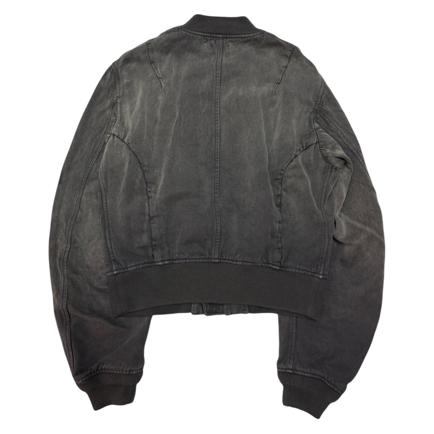 MASU 26SS Victorian Jacket | A WORD.ONLINE SHOP