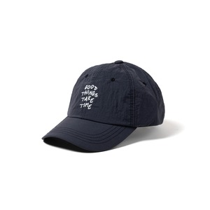 平和市場｜Cap（ネイビー）