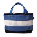 Denihagiミニトート 5番目のサムネイル